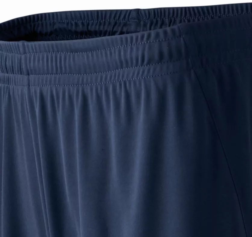 Pantalón corto erima short rio 2.0 new navy