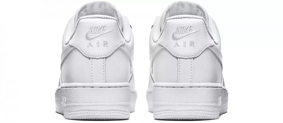 Incaltaminte Nike WMNS AIR FORCE 1 '07