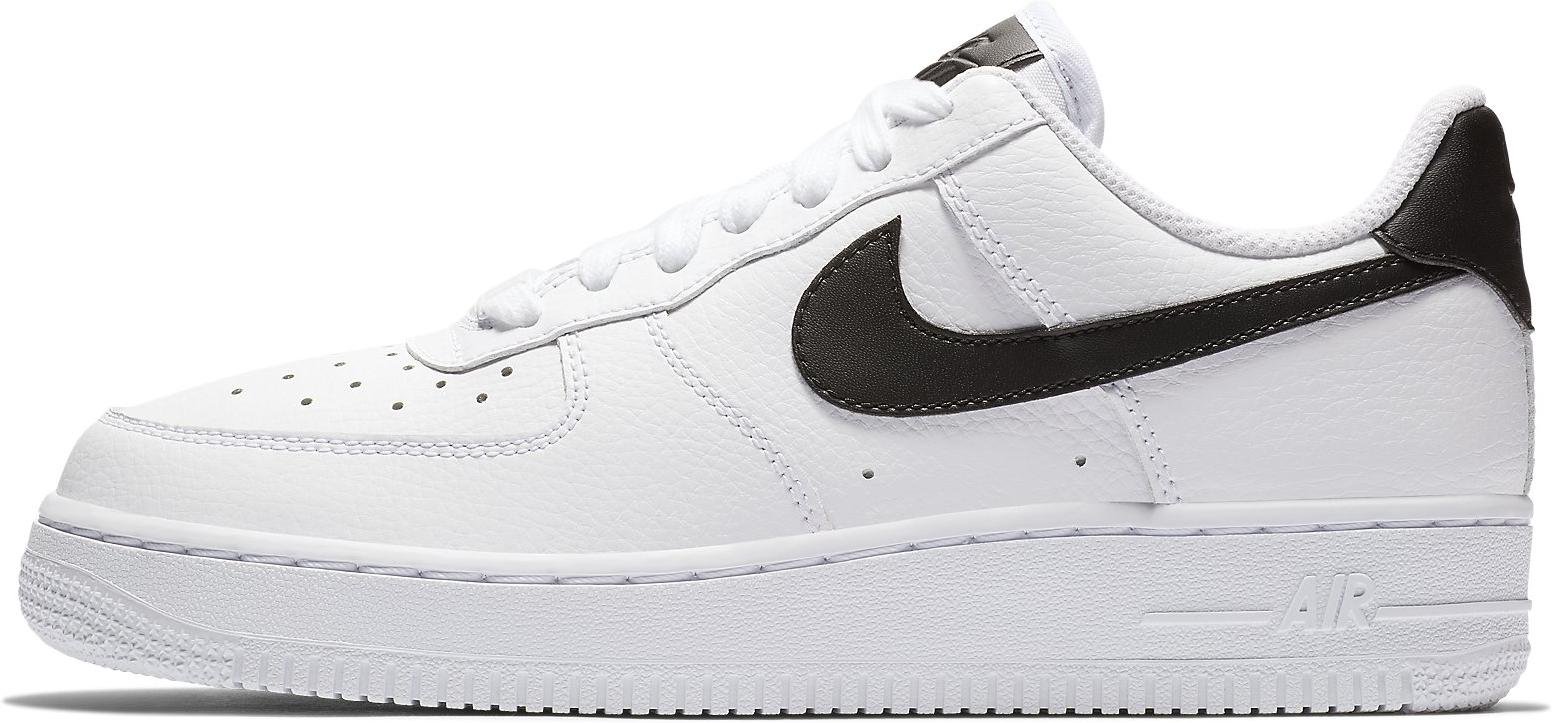 wmns air force 1