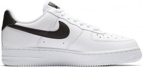 nike air force 1 07 wmns