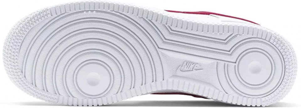 Schuhe Nike WMNS AIR FORCE 1 07