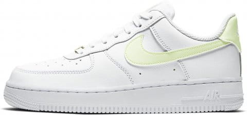Shoes Nike WMNS AIR FORCE 1 07 