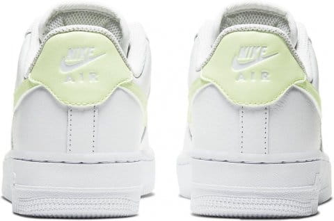 nike air force one wmns
