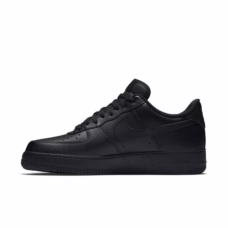 Incaltaminte Nike AIR FORCE 1 '07