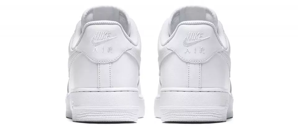 Boty Nike Air Force 1 ´07