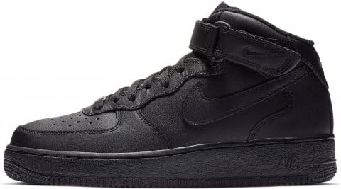 nike air force 1 mid 07 240808 315123 001 16