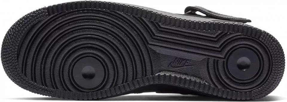 Zapatillas Nike AIR FORCE 1 MID 07