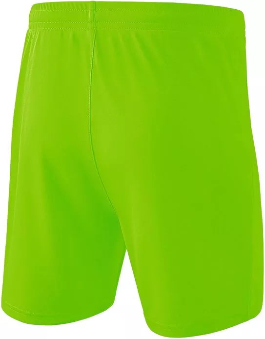 Шорти Erima RIO 2.0 SHORTS Jr