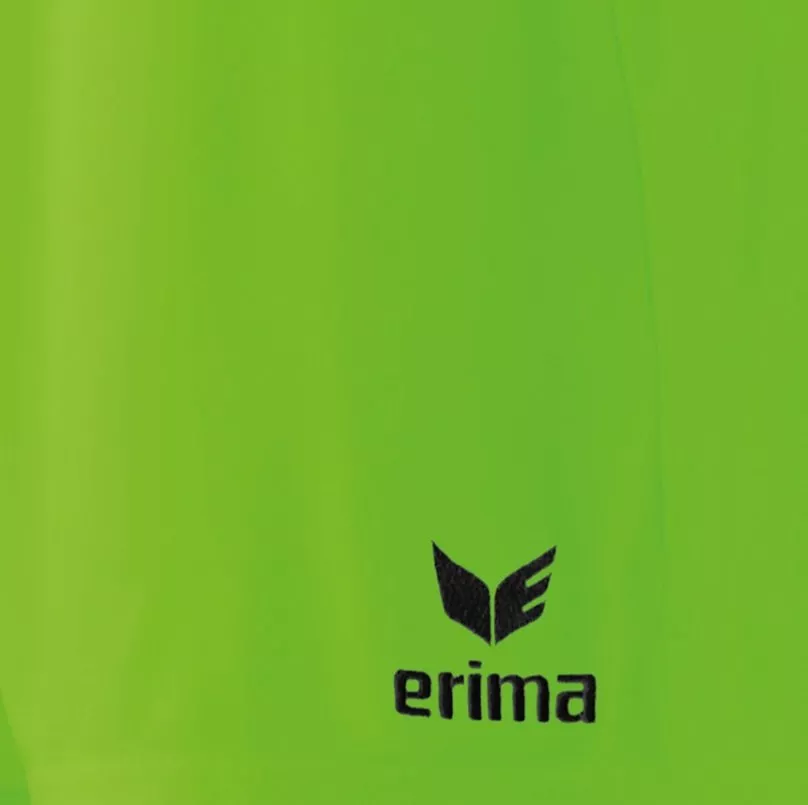Dětské šortky Erima Rio 2.0