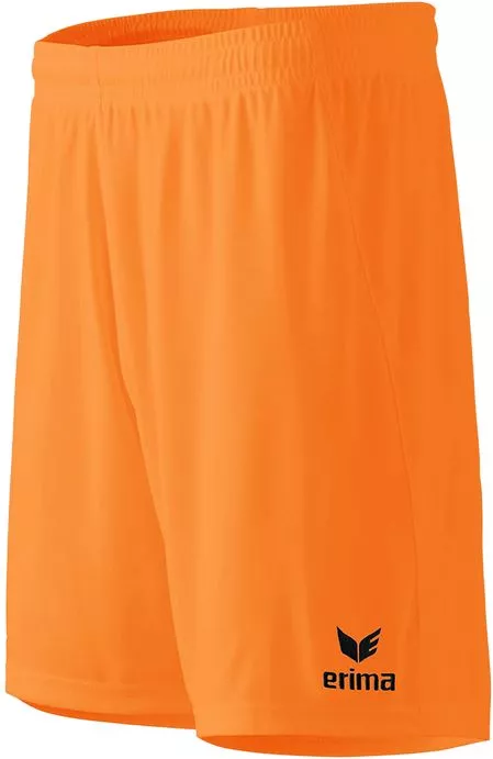 Шорти Erima RIO 2.0 SHORTS Jr