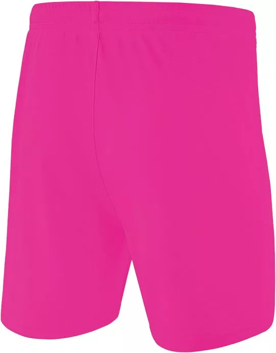 Σορτς Erima RIO 2.0 SHORTS Jr