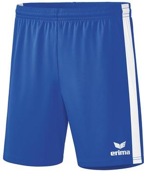 Erima RETRO STAR SHORTS Rövidnadrág