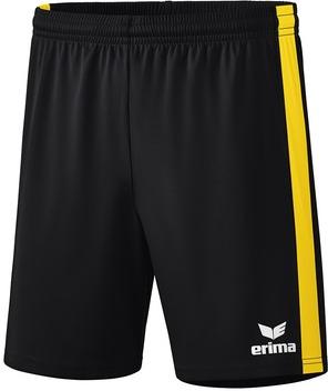 Kratke hlače Erima RETRO STAR SHORTS