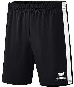 Kratke hlače Erima RETRO STAR SHORTS
