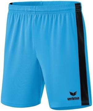 RETRO STAR SHORTS