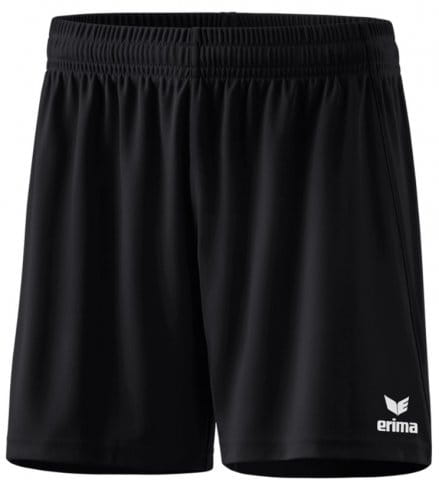 Rio 2.0 Shorts W