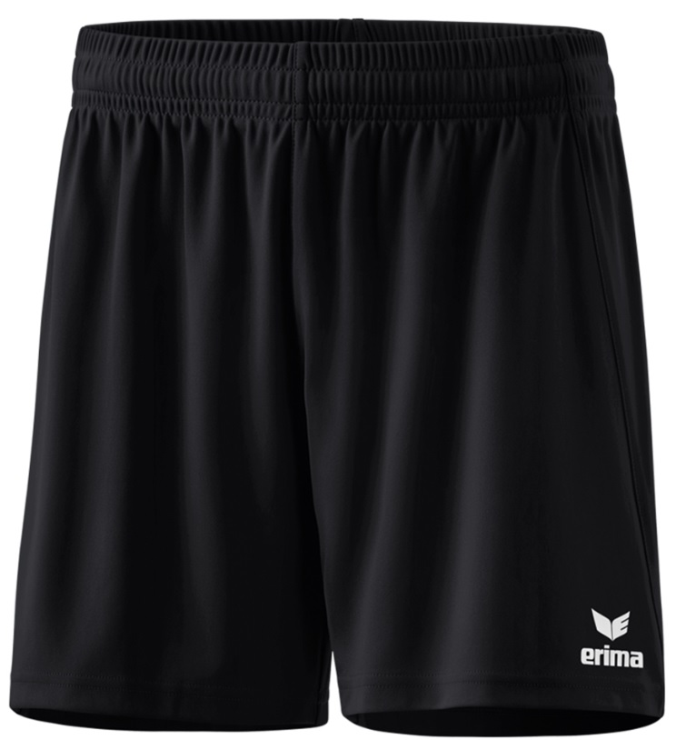 Шорти Erima Rio 2.0 Shorts W