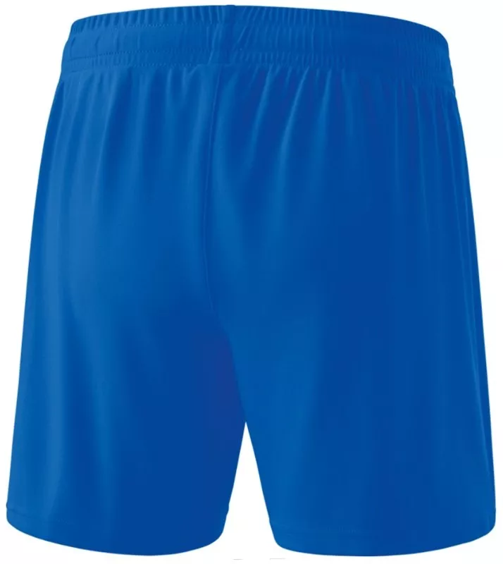 Kratke hlače Erima Rio 2.0 Shorts