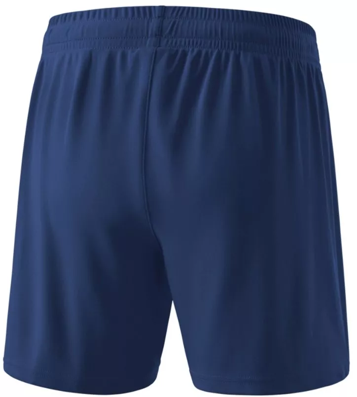 Sorturi Erima Rio 2.0 Shorts