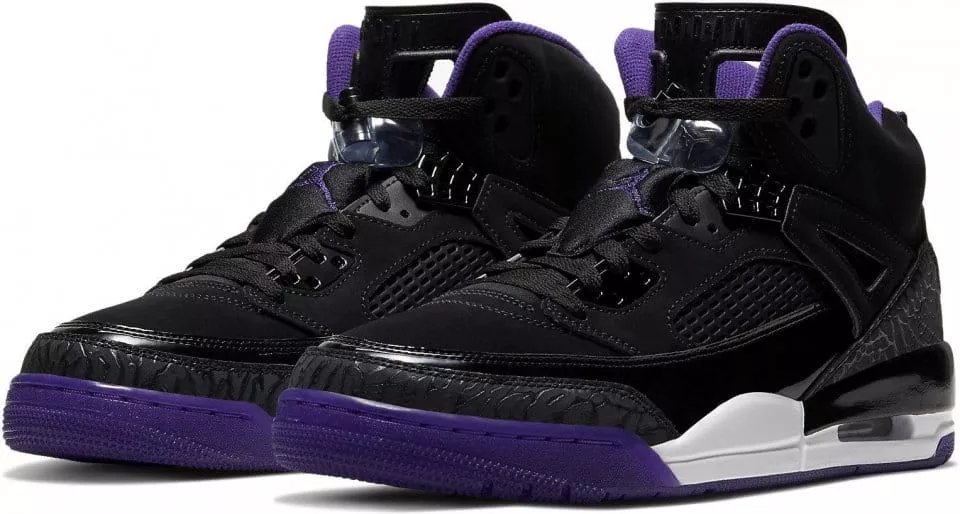 Basketball Schuhe JORDAN SPIZIKE