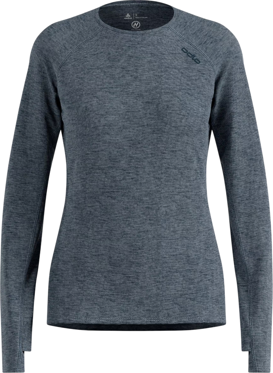 Odlo X-Alp Performance Wool 115