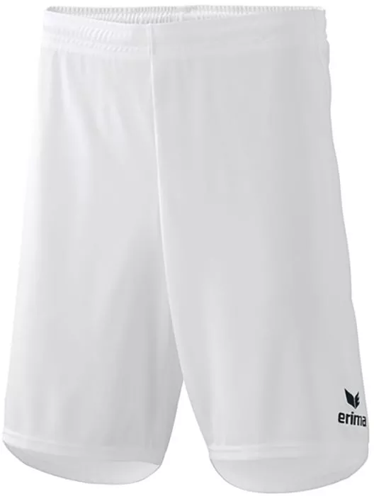 Σορτς με σλιπ erima short rio 2.0