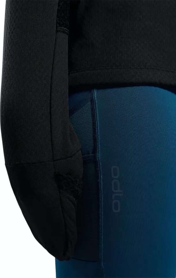 Odlo X-Alp Melegítő felsők