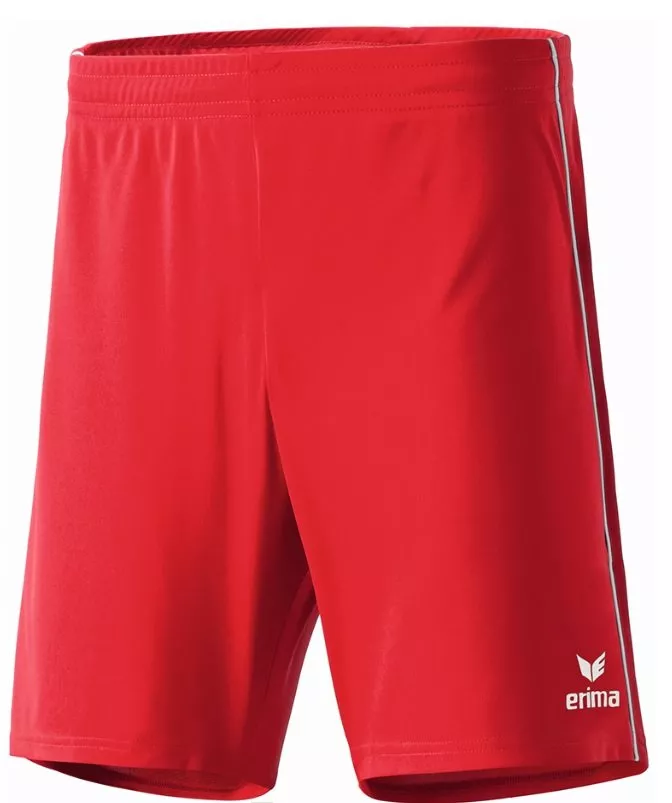 Erima CLASSIC SHORT mit Innenslip Rövidnadrág