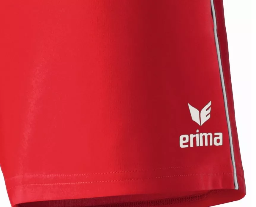 Kratke hlače Erima CLASSIC SHORT mit Innenslip