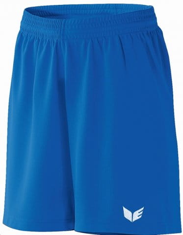 erima short celta mit kids new royal