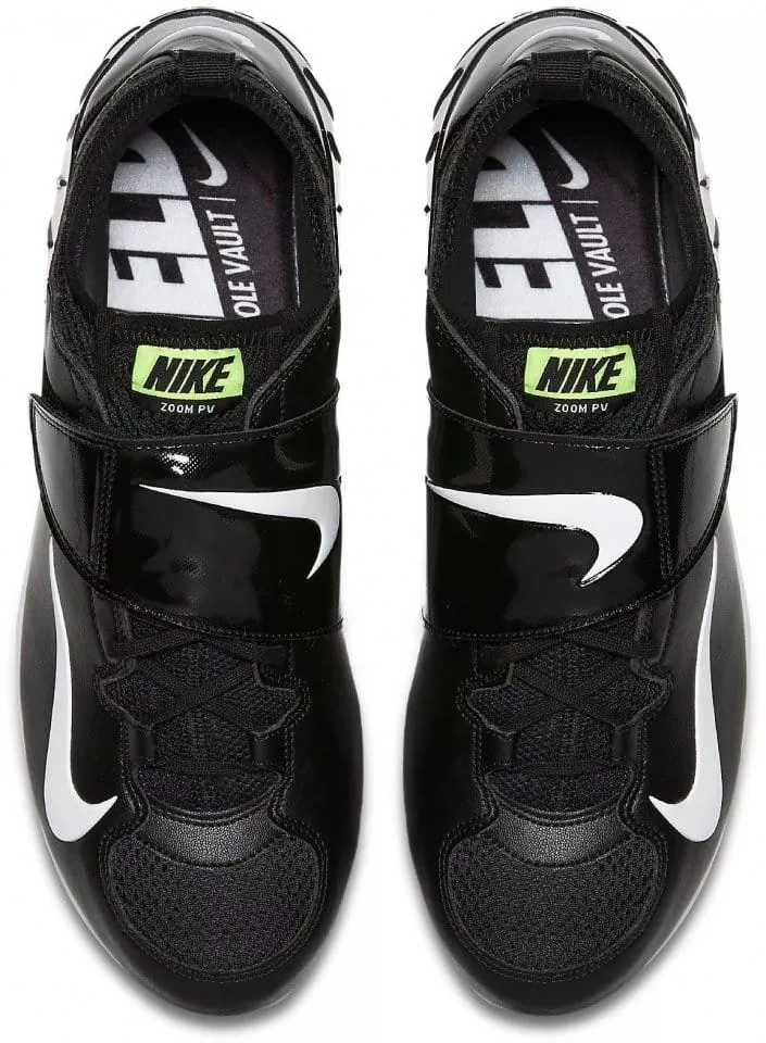 Track shoes/Spikes Nike ZOOM PV II