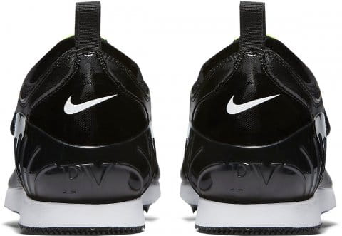 nike zoom pv