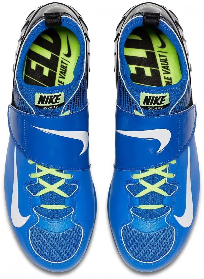 Tretry na skok o tyči Nike Zoom PV II