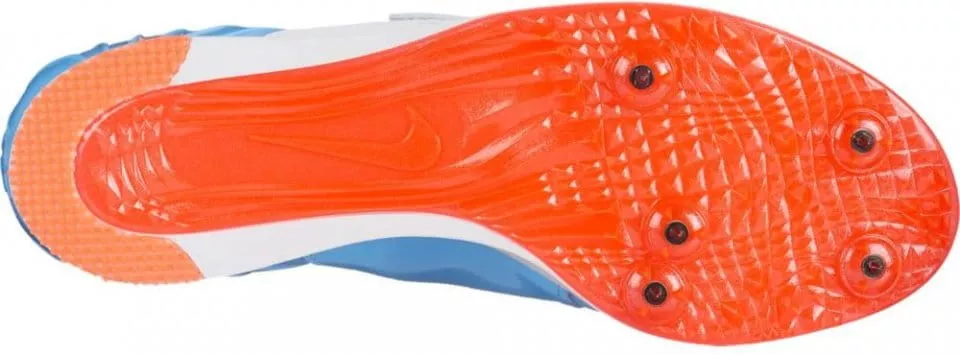 Spikes Nike ZOOM PV II