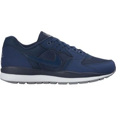 Shoes Nike AIR WINDRUNNER TR 2