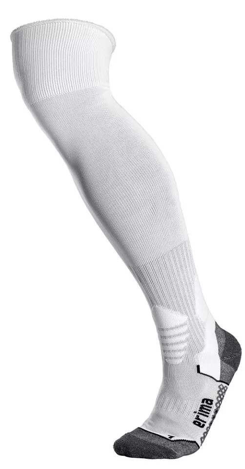 Κάλτσες ποδοσφαίρου Erima Socks
