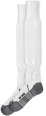 Erima Socks