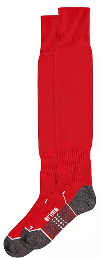 Nogavice Erima Socks