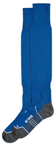 Erima Socks
