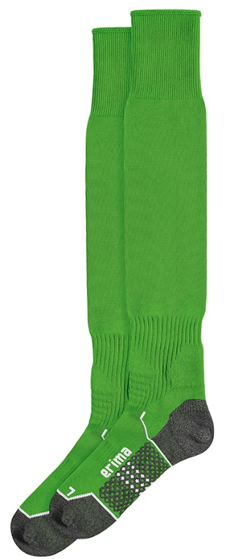 Fodboldstrømper Erima Socks