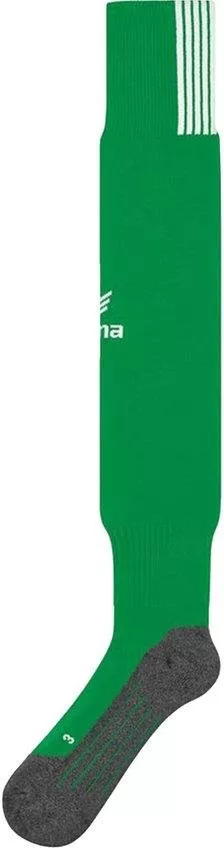 Κάλτσες ποδοσφαίρου Erima MADRID socks