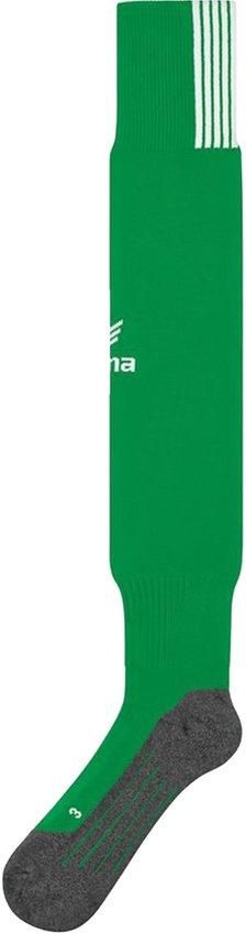 Erima Football Sock w/o Logo (3180) au meilleur prix sur