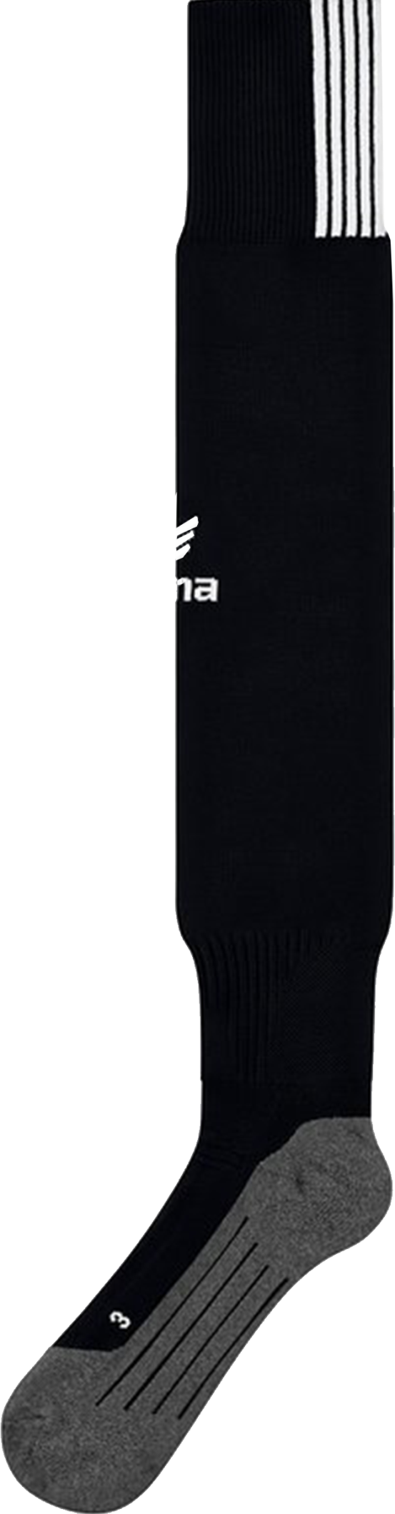 MADRID socks