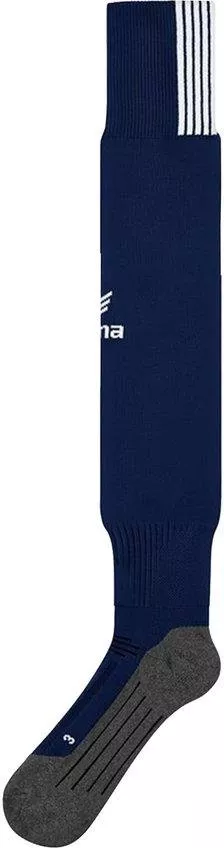Štucne Erima MADRID socks