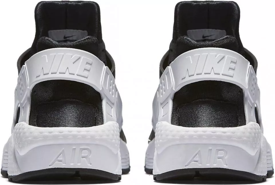 Nike Air Huarache Sneakers