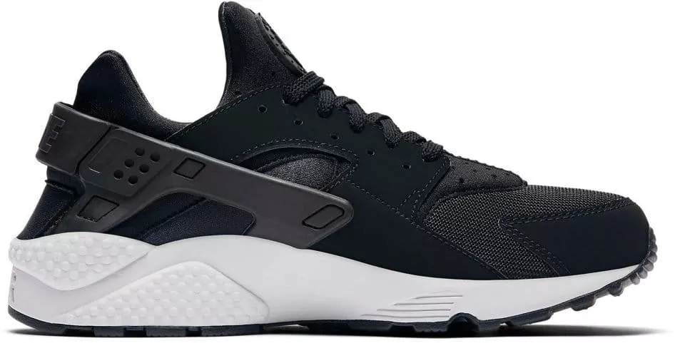 Obuv Nike AIR HUARACHE