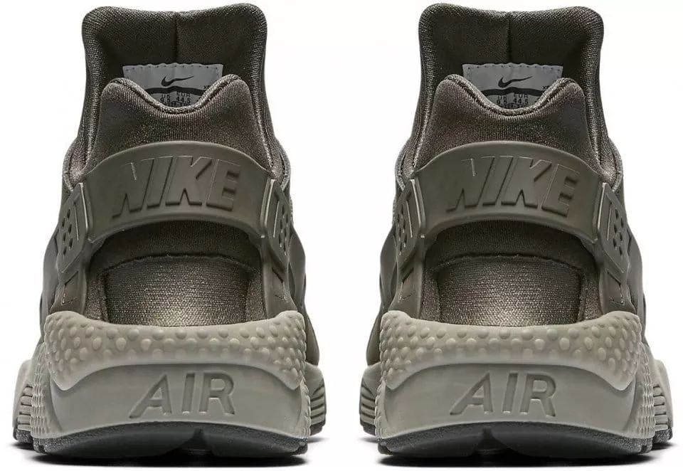 Obuv Nike AIR HUARACHE