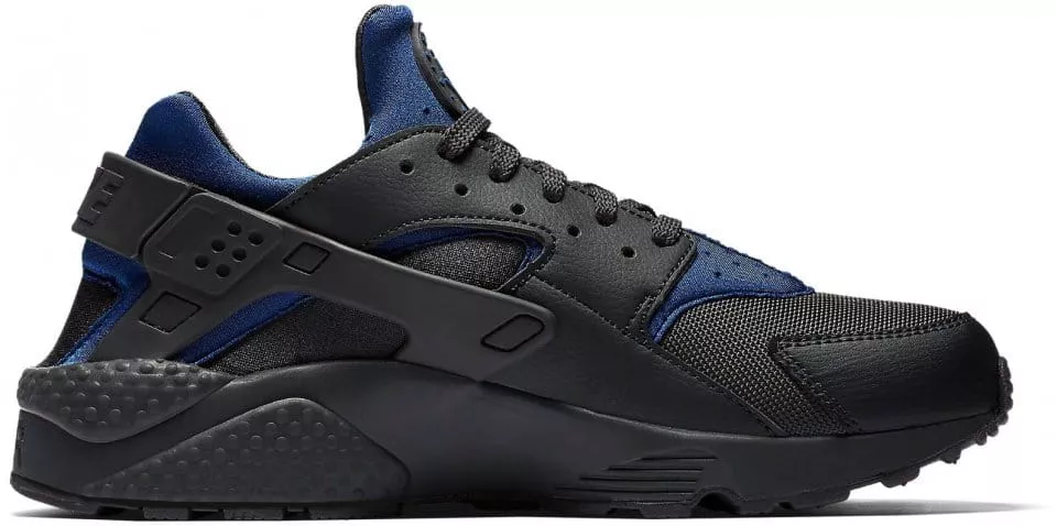 Nike AIR HUARACHE Cipők