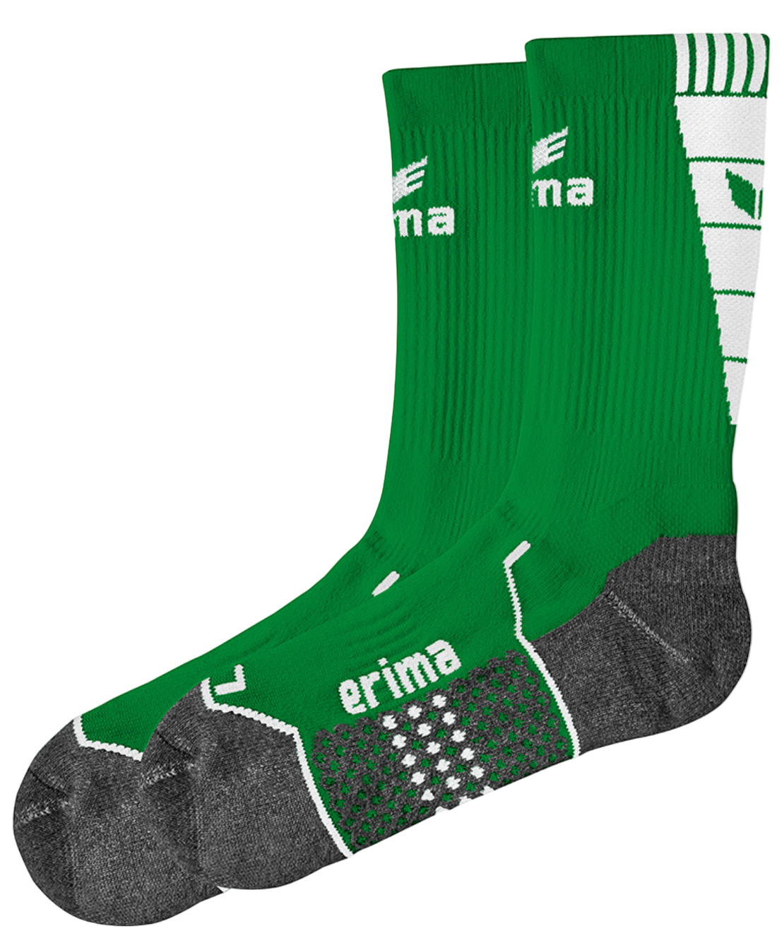 Erima training socks