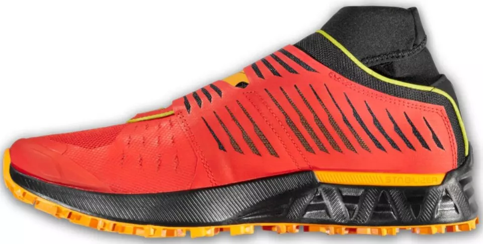 Chaussures de trail la sportiva Cyklon